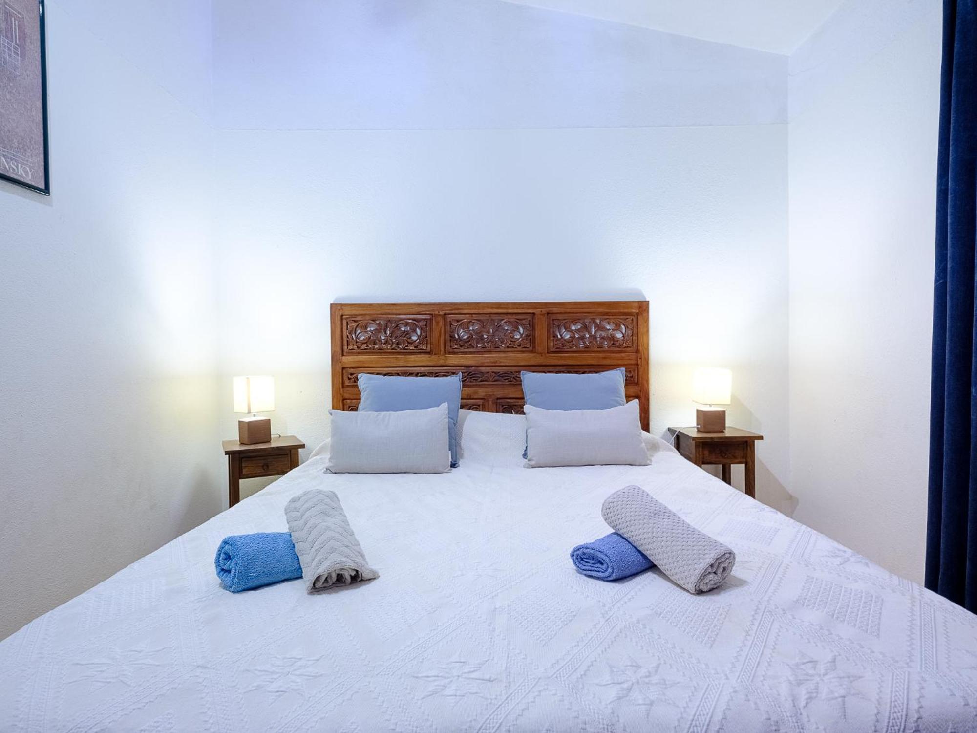 Sardinia Family Villas - Cannigione Beach Apartments 외부 사진